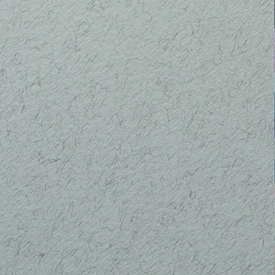 Farebný výkresový papier Fabriano Tiziano, 50x65 cm - 15, marina