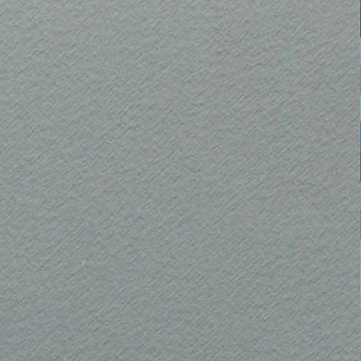 Farebný výkresový papier Fabriano Tiziano, 50x65 cm - 16, polvere