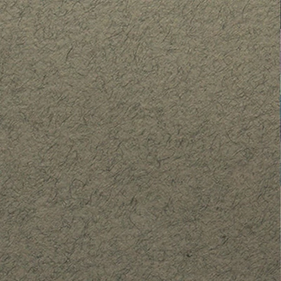 Farebný papier na kreslenie Fabriano Tiziano, A3 - 29, nebbia
