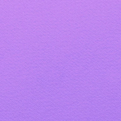 Farebný výkresový papier Fabriano Tiziano, A4 - 33, violetta
