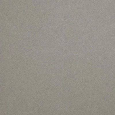 Blok na kreslenie a skicovanie Fabriano Toned Paper, 120 g - A4, clay
