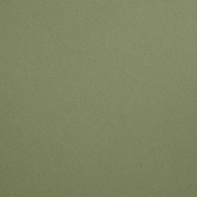 Blok na kreslenie a skicovanie Fabriano Toned Paper, 120 g - A4, moss