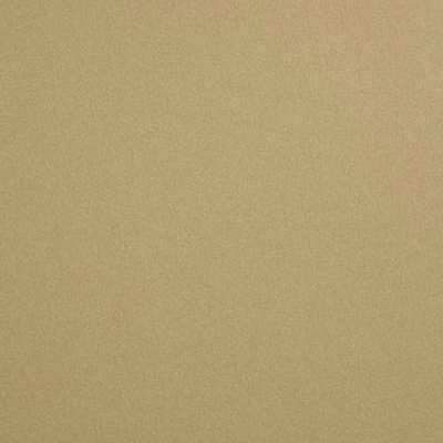 Blok na kreslenie a skicovanie Fabriano Toned Paper, 120 g - A4, sand