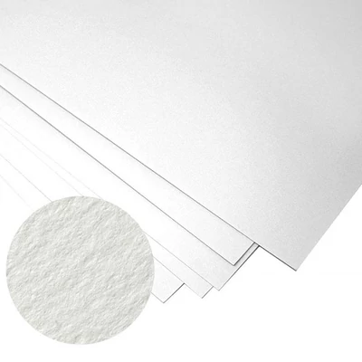 Tlačový papier Fabriano Unica, 250 g - 50x70 cm, biely