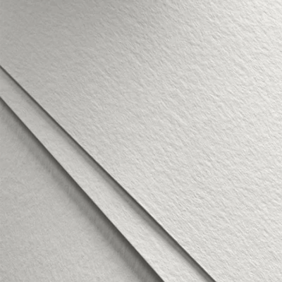 Tlačový papier Fabriano Unica, 250 g - 50x70 cm, biely