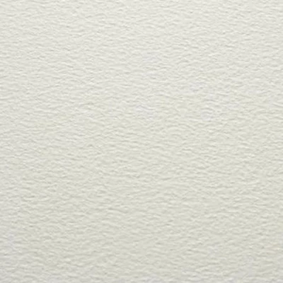 Akvarelový papier Fabriano Watercolour, 200 g, 50x70 cm, polohrubý