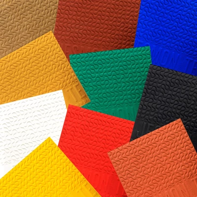 Pigment do akrylátovej živice Jesmonite, 10 g - v rôznych farbách