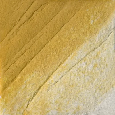 Golden Fiber Paste médium na vlákna, 237 ml