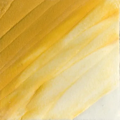 Modelovacia pasta Golden Light Molding Paste, 237 ml