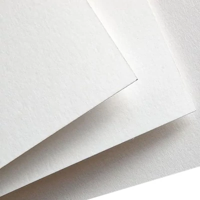 Skicár a papier na maľovanie Hahnemühle Concept, 220 g, A3