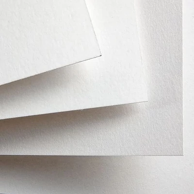 Skicár a papier na maľovanie Hahnemühle Concept, 220 g, A3