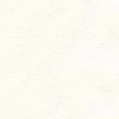 Kresliaci papier Hahnemühle typu Ingres, 120 g, 50 x 70 cm, white