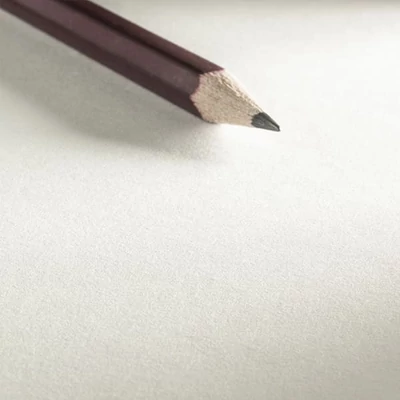Bambusový náčrtník a skicár Hahnemühle Bamboo Sketch, 105 g, 64 listov, A5