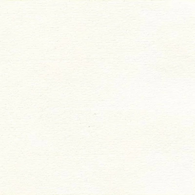 Blok Hahnemühle Ingres, 100 g, 20 listov, biely - 24x31 cm