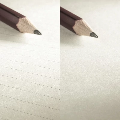 Náčrtník a skicár Hahnemühle Sketch Diary, 120 g, 60 listov - A4