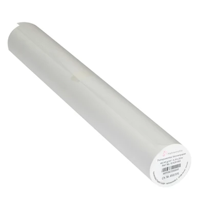 Pauzovací papier Hahnemühle, v rolke, 40-45 g - 0,33x20 m