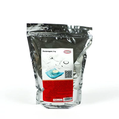 Keramický prášok Hobbyművész - 2 kg