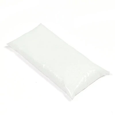 Stearín, biely, 100g