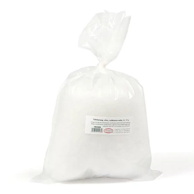 Vliesový výplň, silikonizovaná vata - 50 g
