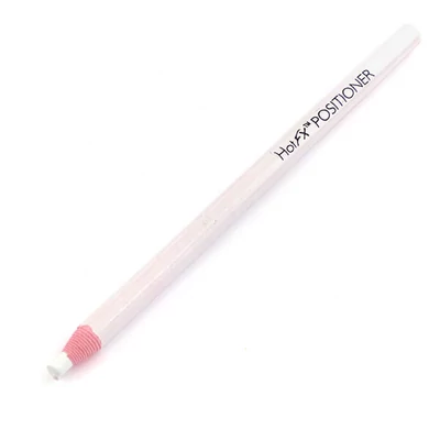Kryštálový aplikátor Hotfix, polohovacia ceruzka - 17 cm
