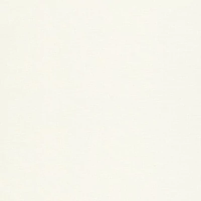 Patchworková tkanina - Robert Kaufman - Kona Cotton K001-1037 Bone