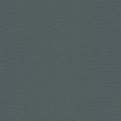 Patchworková tkanina - Robert Kaufman - Kona Cotton K001-106 Metal