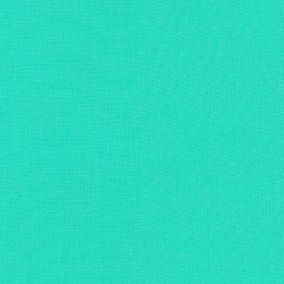 Patchworková tkanina - Robert Kaufman - Kona Cotton K001-1061 Candy Green