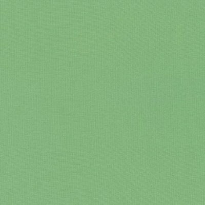 Patchworková tkanina - Robert Kaufman - Kona Cotton K001-1065 Celadon