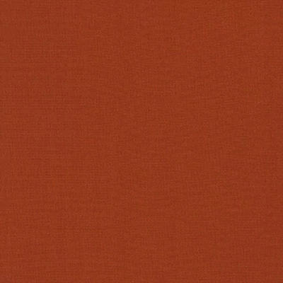 Patchworková tkanina - Robert Kaufman - Kona Cotton K001-1075 Cinnamon