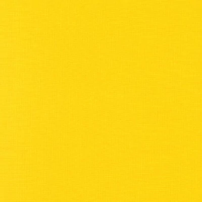 Patchworková tkanina - Robert Kaufman - Kona Cotton K001-1077 Citrus