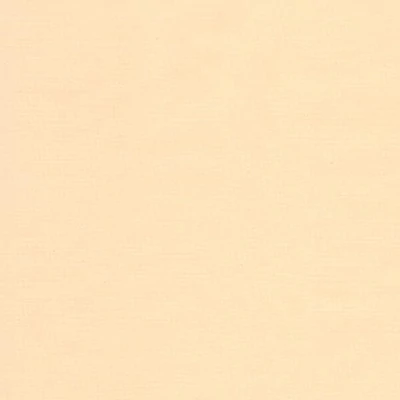 Patchworková tkanina - Robert Kaufman - Kona Cotton K001-1090 Cream
