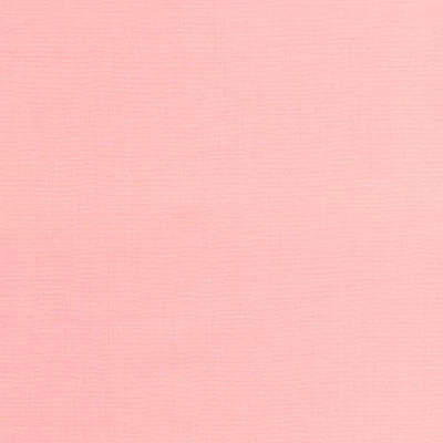 Patchworková tkanina - Robert Kaufman - Kona Cotton K001-1144 Bellini