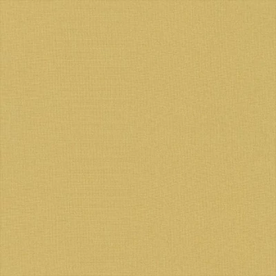 Patchworková tkanina - Robert Kaufman - Kona Cotton K001-1162 Honey
