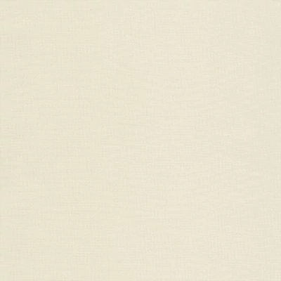 Patchworková tkanina - Robert Kaufman - Kona Cotton K001-1181 Ivory
