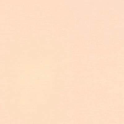 Patchworková tkanina - Robert Kaufman - Kona Cotton K001-1205 Lt. Parfait