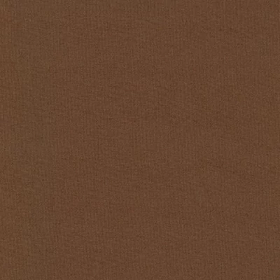 Patchworková tkanina - Robert Kaufman - Kona Cotton K001-1237 Mocha