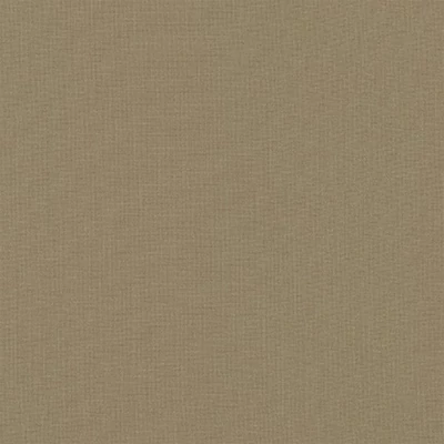 Patchworková tkanina - Robert Kaufman - Kona Cotton K001-1239 Mushroom