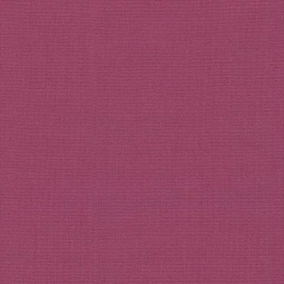 Patchworková tkanina - Robert Kaufman - Kona Cotton K001-1294 Plum