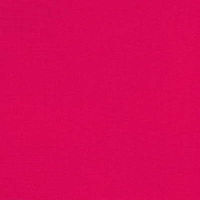 Patchworková tkanina - Robert Kaufman - Kona Cotton K001-1295 Pomegranate