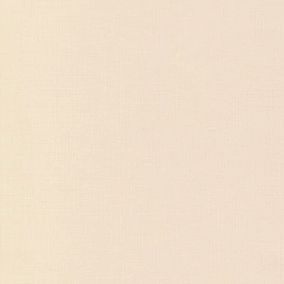 Patchworková tkanina - Robert Kaufman - Kona Cotton K001-1323 Sand