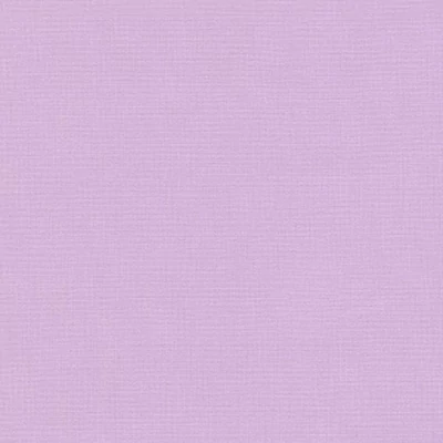 Patchworková tkanina - Robert Kaufman - Kona Cotton K001-134 Thistle
