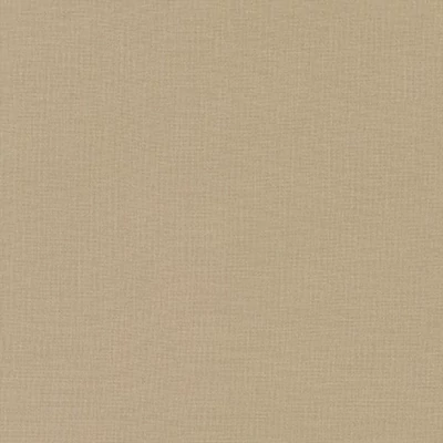 Patchworková tkanina - Robert Kaufman - Kona Cotton K001-1362 Stone