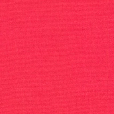 Patchworková tkanina - Robert Kaufman - Kona Cotton K001-1384 Watermelon