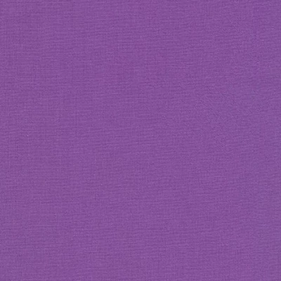 Patchworková tkanina - Robert Kaufman - Kona Cotton K001-142 Crocus