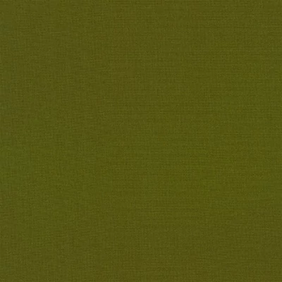 Patchworková tkanina - Robert Kaufman - Kona Cotton K001-1451 Avocado