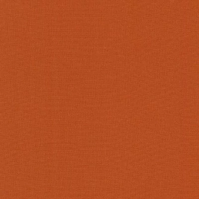 Patchworková tkanina - Robert Kaufman - Kona Cotton K001-159 Spice