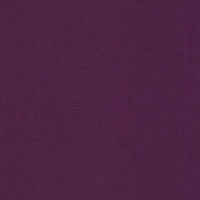 Patchworková tkanina - Robert Kaufman - Kona Cotton K001-188 Hibiscus