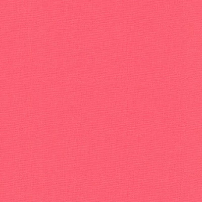 Patchworková tkanina - Robert Kaufman - Kona Cotton K001-190 Camellia