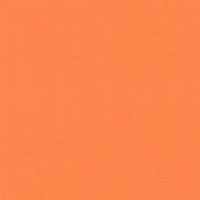 Patchworková tkanina- Robert Kaufman - Kona Cotton K001-192 Mango