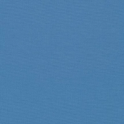 Patchworková tkanina - Robert Kaufman - Kona Cotton K001-195 Evening